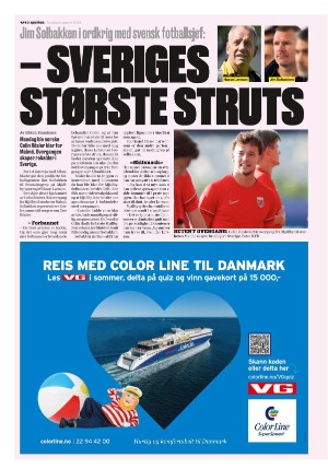 verdensgang_sporten-20240808_000_00_00_010.pdf