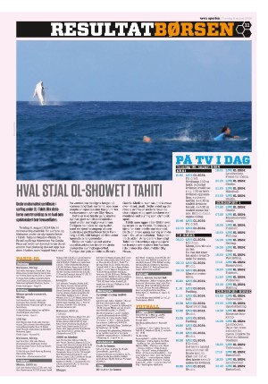 verdensgang_sporten-20240808_000_00_00_011.pdf