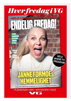 verdensgang_sporten-20240808_000_00_00_012.pdf