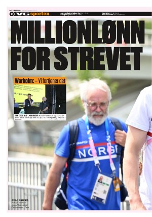 verdensgang_sporten-20240809_000_00_00_002.pdf