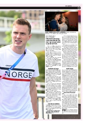 verdensgang_sporten-20240809_000_00_00_003.pdf