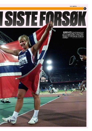 verdensgang_sporten-20240809_000_00_00_005.pdf