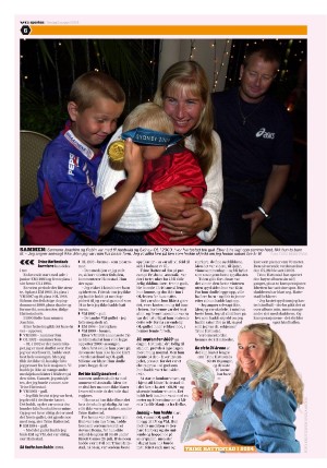 verdensgang_sporten-20240809_000_00_00_006.pdf