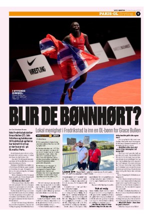 verdensgang_sporten-20240809_000_00_00_007.pdf