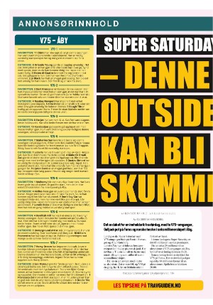verdensgang_sporten-20240809_000_00_00_008.pdf