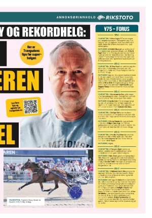 verdensgang_sporten-20240809_000_00_00_009.pdf