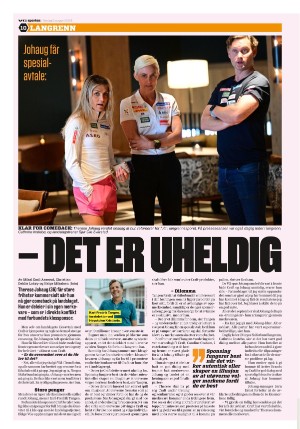 verdensgang_sporten-20240809_000_00_00_010.pdf