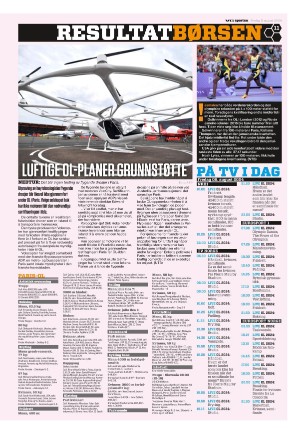 verdensgang_sporten-20240809_000_00_00_011.pdf