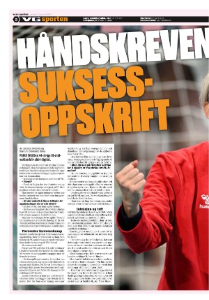 verdensgang_sporten-20240810_000_00_00_002.pdf