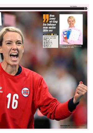 verdensgang_sporten-20240810_000_00_00_003.pdf