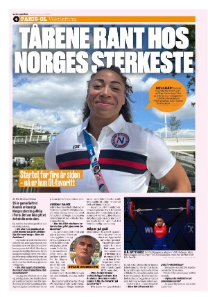 verdensgang_sporten-20240810_000_00_00_004.pdf