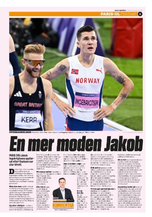 verdensgang_sporten-20240810_000_00_00_005.pdf