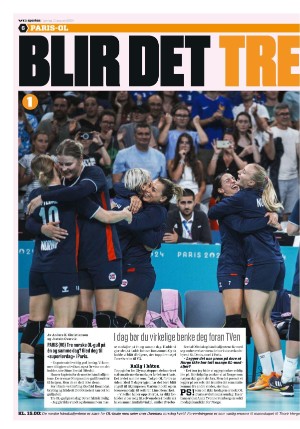 verdensgang_sporten-20240810_000_00_00_006.pdf