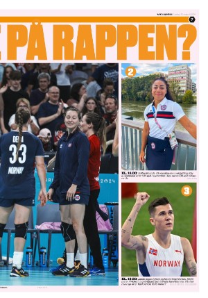 verdensgang_sporten-20240810_000_00_00_007.pdf
