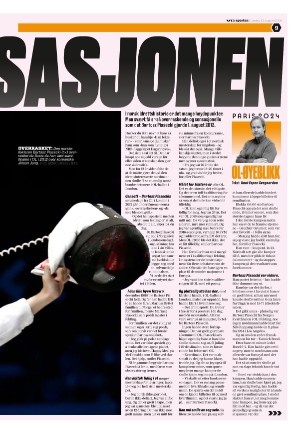 verdensgang_sporten-20240810_000_00_00_009.pdf