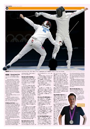 verdensgang_sporten-20240810_000_00_00_010.pdf