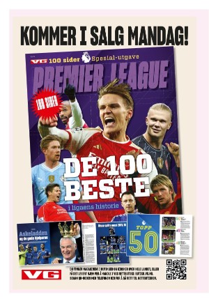 verdensgang_sporten-20240810_000_00_00_012.pdf