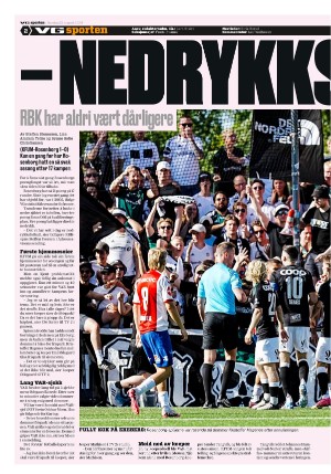 verdensgang_sporten-20240812_000_00_00_002.pdf