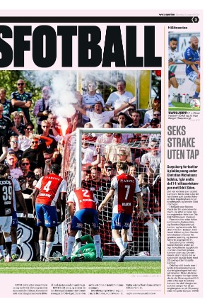 verdensgang_sporten-20240812_000_00_00_003.pdf