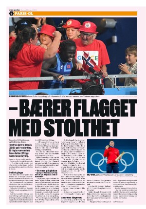 verdensgang_sporten-20240812_000_00_00_004.pdf