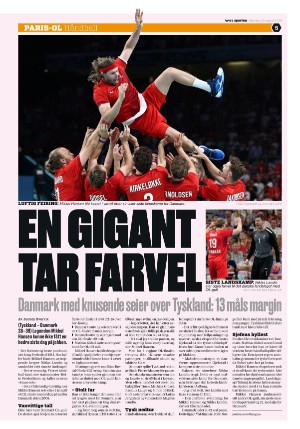verdensgang_sporten-20240812_000_00_00_005.pdf