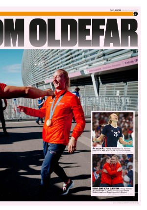 verdensgang_sporten-20240812_000_00_00_007.pdf