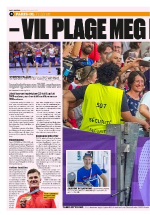 verdensgang_sporten-20240812_000_00_00_008.pdf