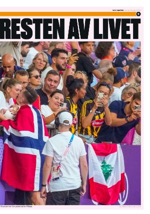 verdensgang_sporten-20240812_000_00_00_009.pdf