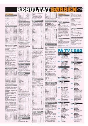 verdensgang_sporten-20240812_000_00_00_011.pdf