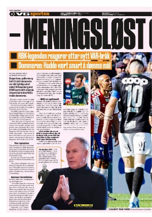 verdensgang_sporten-20240813_000_00_00_002.pdf