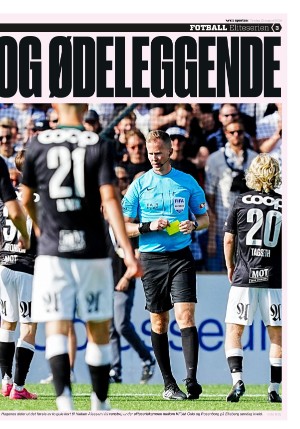 verdensgang_sporten-20240813_000_00_00_003.pdf