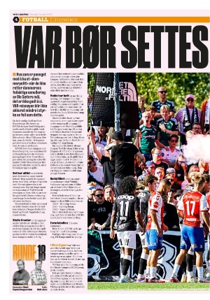 verdensgang_sporten-20240813_000_00_00_004.pdf