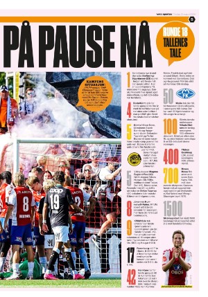 verdensgang_sporten-20240813_000_00_00_005.pdf