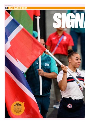 verdensgang_sporten-20240813_000_00_00_006.pdf