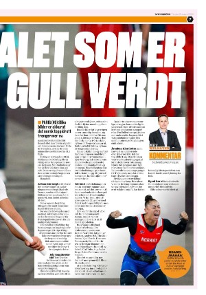 verdensgang_sporten-20240813_000_00_00_007.pdf