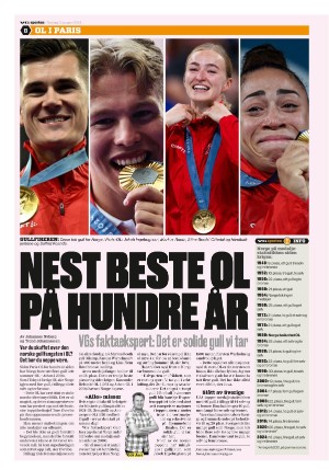 verdensgang_sporten-20240813_000_00_00_008.pdf