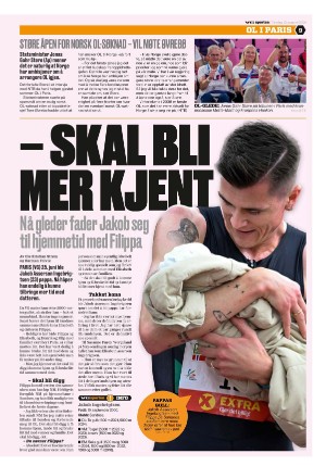 verdensgang_sporten-20240813_000_00_00_009.pdf