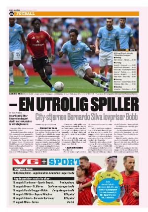verdensgang_sporten-20240813_000_00_00_010.pdf