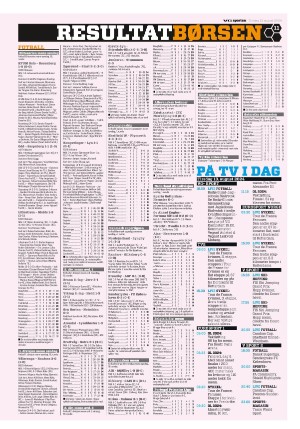 verdensgang_sporten-20240813_000_00_00_011.pdf