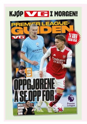 verdensgang_sporten-20240813_000_00_00_012.pdf