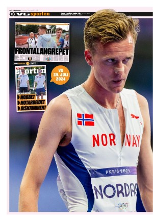 verdensgang_sporten-20240814_000_00_00_002.pdf