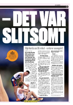 verdensgang_sporten-20240814_000_00_00_003.pdf
