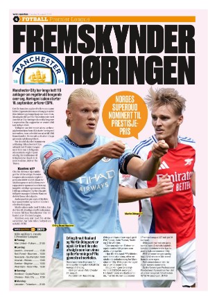 verdensgang_sporten-20240814_000_00_00_004.pdf