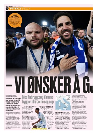 verdensgang_sporten-20240814_000_00_00_006.pdf