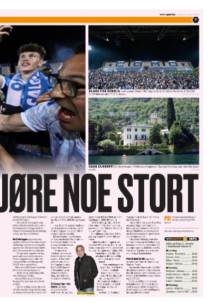 verdensgang_sporten-20240814_000_00_00_007.pdf