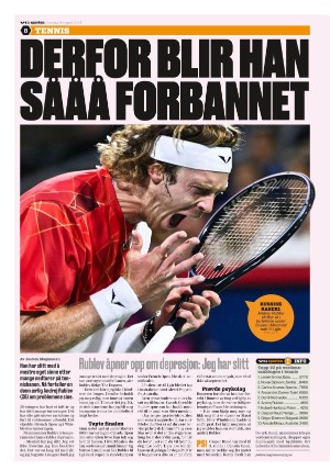 verdensgang_sporten-20240814_000_00_00_008.pdf