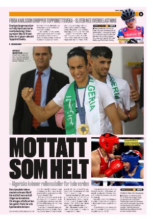 verdensgang_sporten-20240814_000_00_00_009.pdf