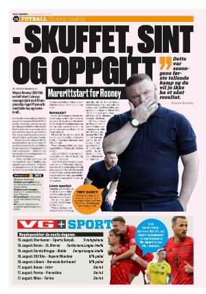 verdensgang_sporten-20240814_000_00_00_010.pdf
