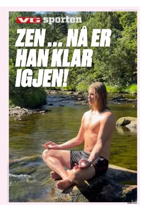 verdensgang_sporten-20240815_000_00_00.pdf