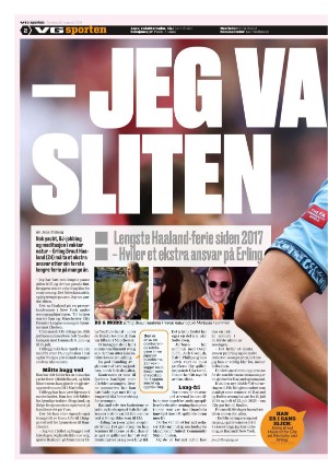 verdensgang_sporten-20240815_000_00_00_002.pdf